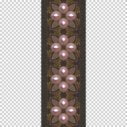 Variation 6