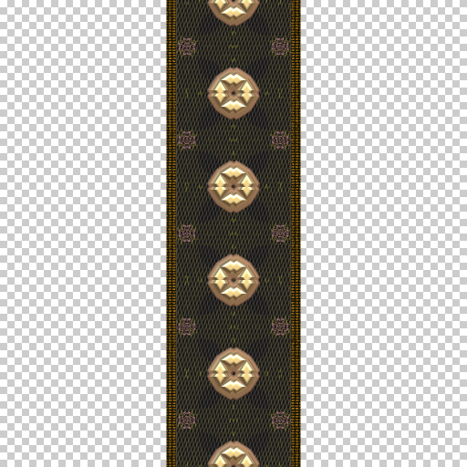 Variation 7
