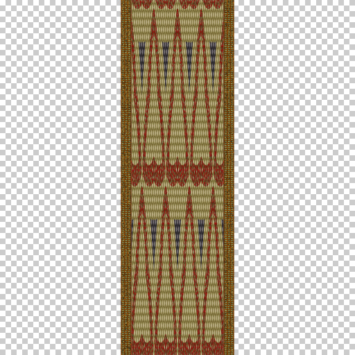 Variation 8