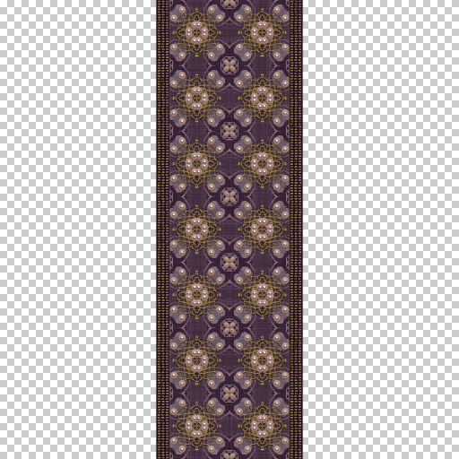 Border Factory (Effect)