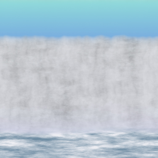 GF Waterfall v1 (Texture)