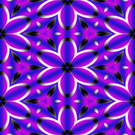 Diffuse Map