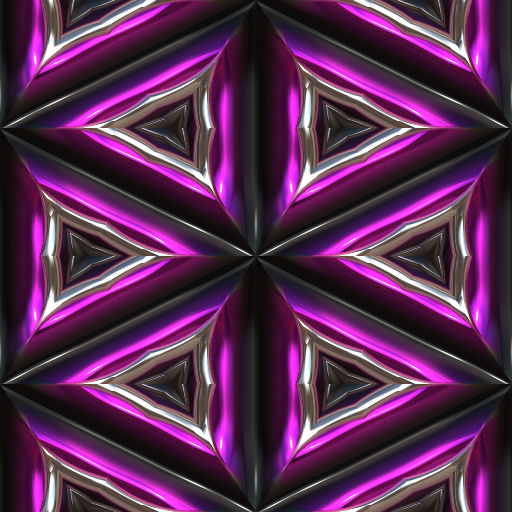 Variation 1