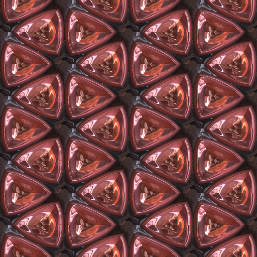 Variation 2