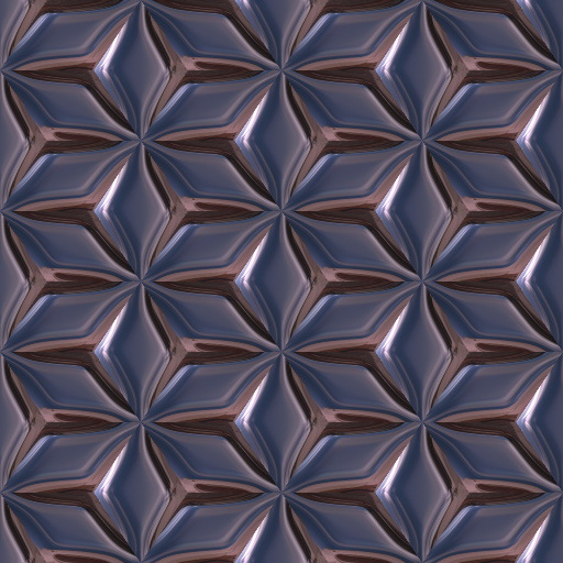 Variation 3