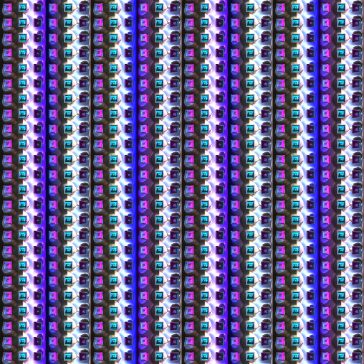 Variation 4