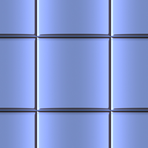 Variation 5