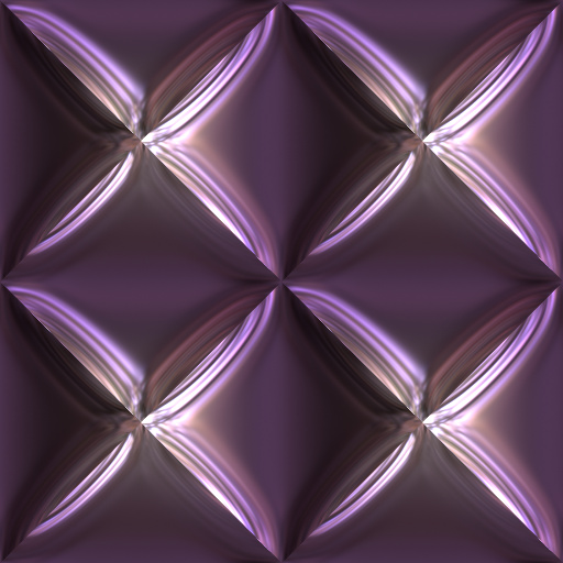 Variation 6