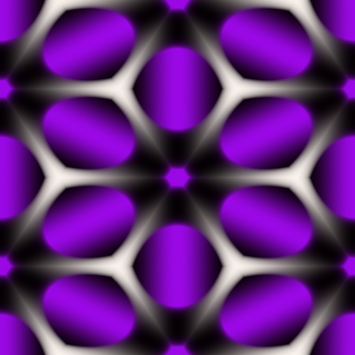 Variation 7