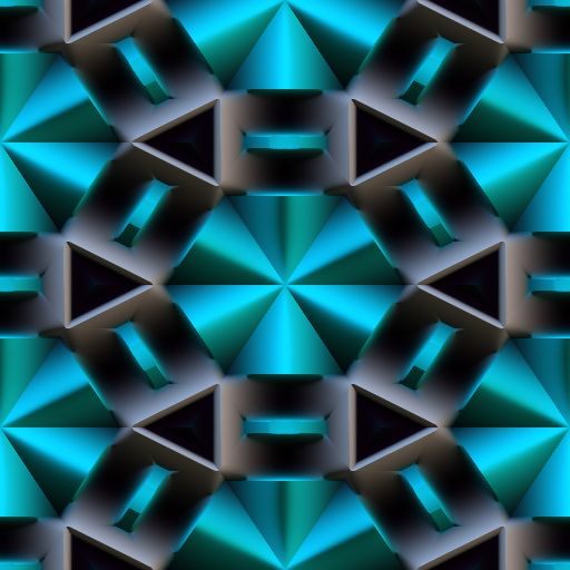 Variation 8