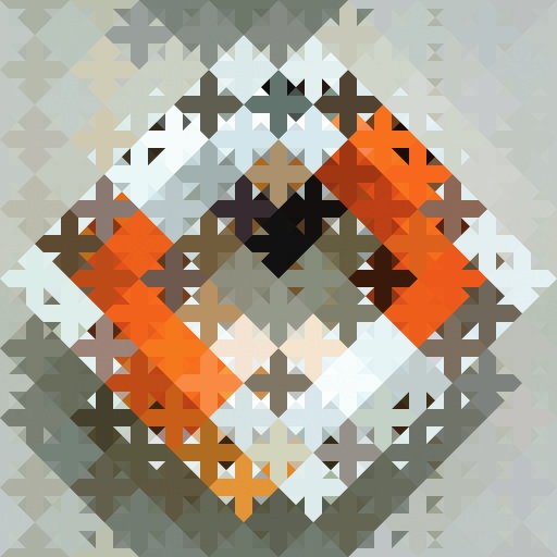 Variation 2