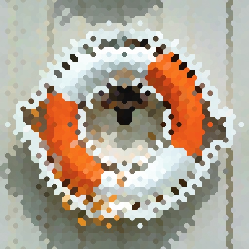 Variation 7