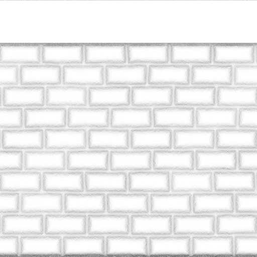 Ambient Occlusion Map