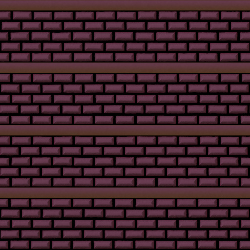 Variation 7