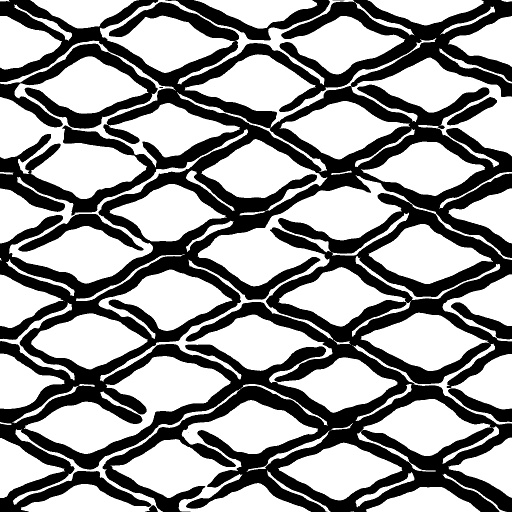 Reflective Occlusion Map