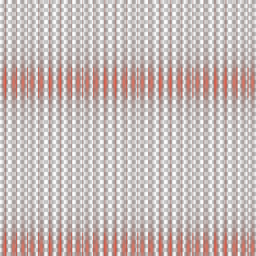 Variation 7