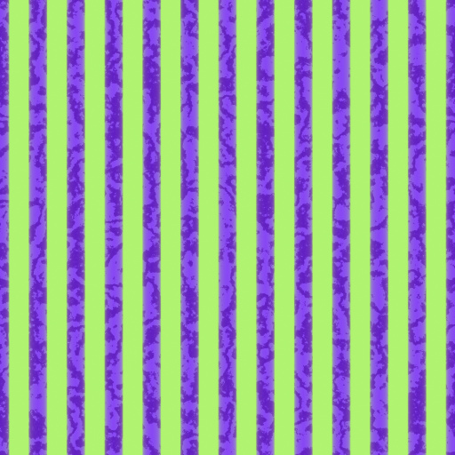 Variation 3