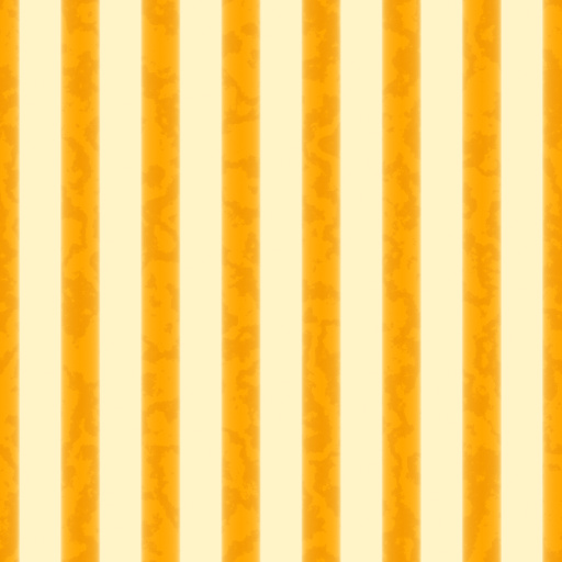 Caramel (Texture)