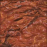 Lava