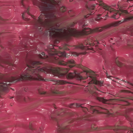 Variation 1