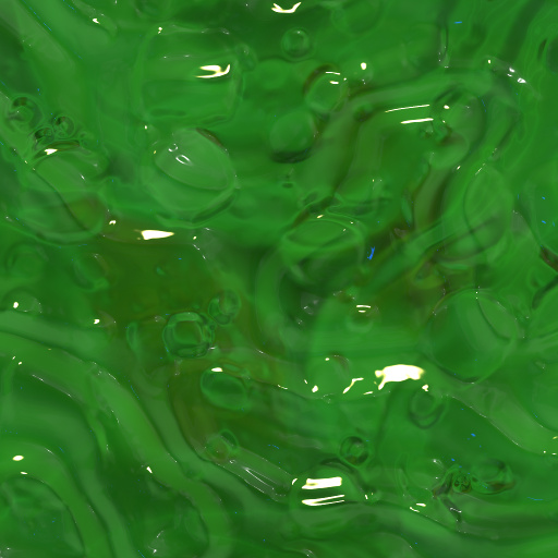 Variation 2