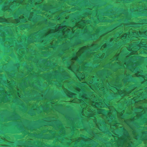 Variation 3