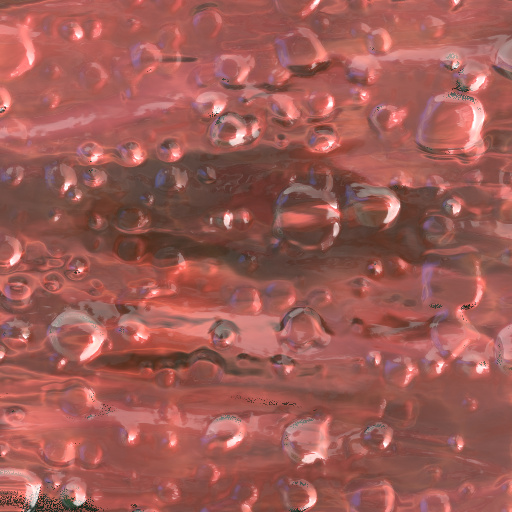 Variation 4
