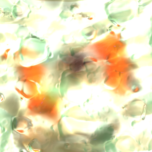 Variation 5