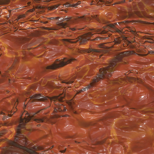 Lava (Effect)