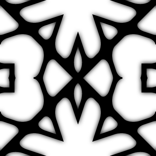 Bump Map