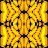 Printed Fabric Styles
