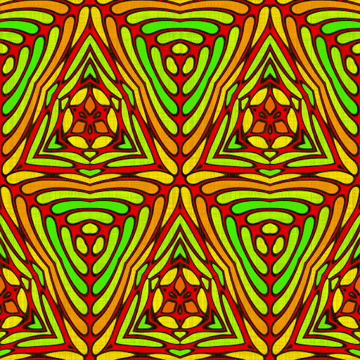 Variation 1