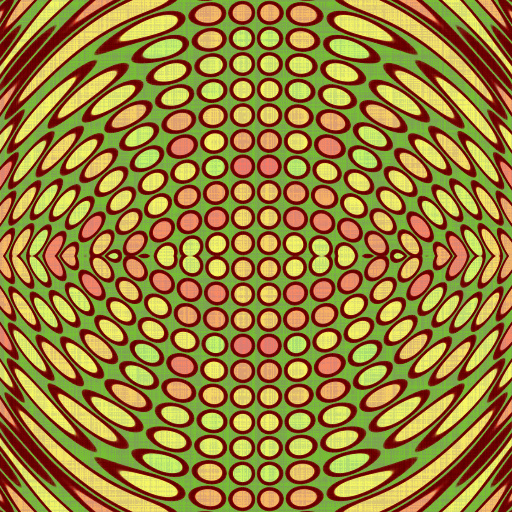 Variation 3
