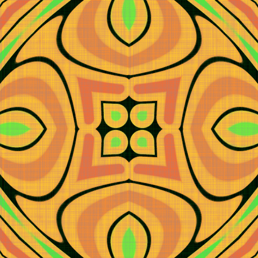 Variation 6