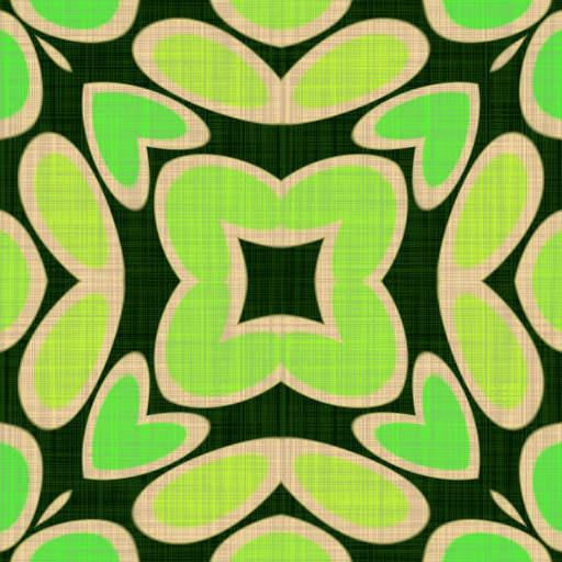 Variation 8
