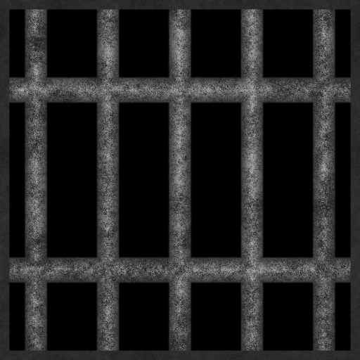 Bump Map
