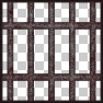 Bars - Prison 1c