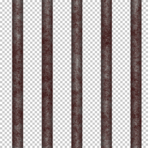 Variation 4