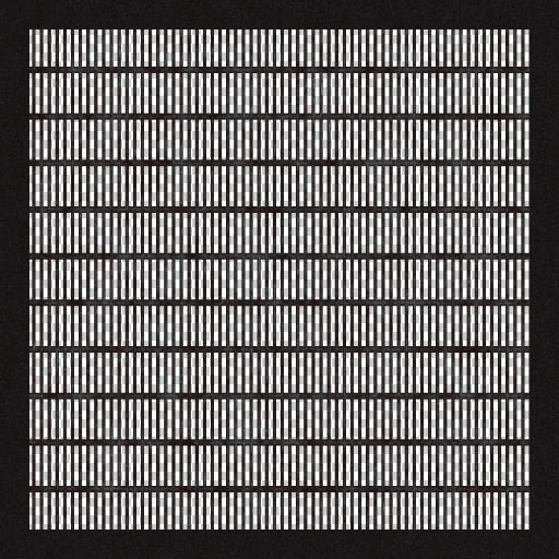 Variation 5
