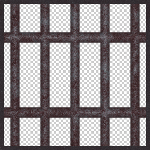 Variation 8