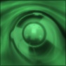 Mysterion