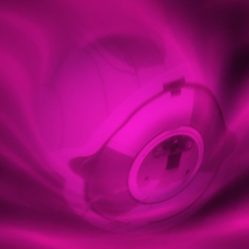 Variation 1