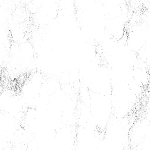 Reflective Occlusion Map