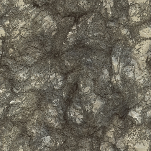 Variation 1