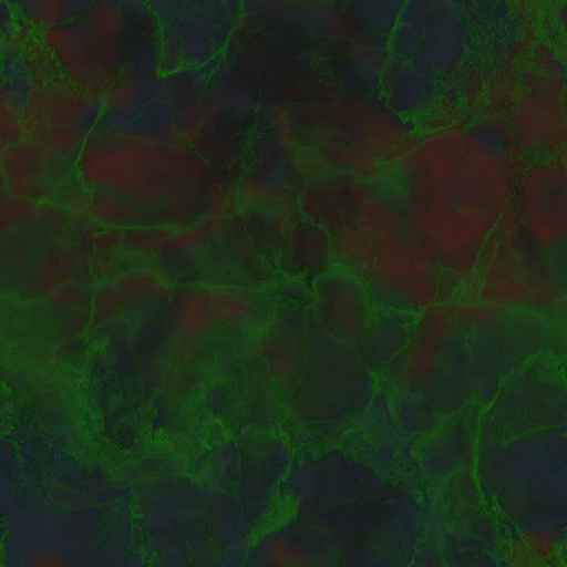 Variation 3