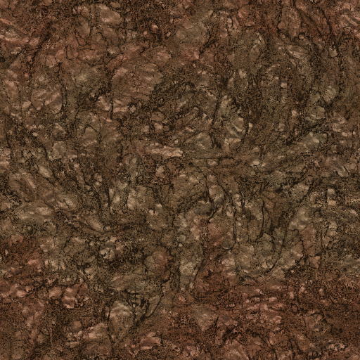 Variation 4