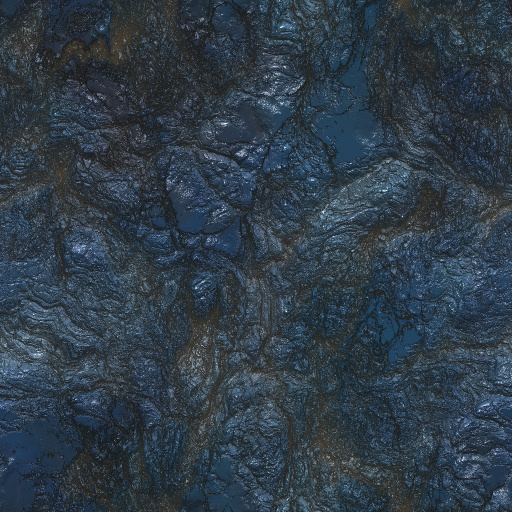Variation 6