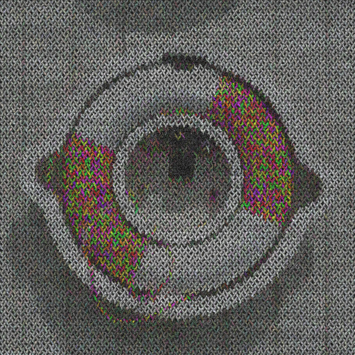 Variation 4