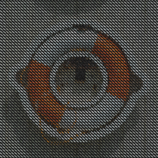 Variation 6