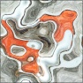 Glopped